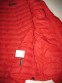 Куртка PEAK PERFORMANCE frost DL pertex down Red jacket (размер XL)* - 7