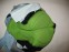 Велокомбинезон VIFRA cycling overalls (размер S) - 8