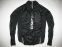 Кофта CRAFT Performance Bike Featherlight Jacket (размер L) - 2