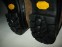 Ботинки CHEVALIER hunter GTX  boots (размер UK8/EU42(на стопу до 270 mm)) - 7
