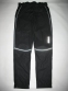 Штаны BRIKO cycling/run pants pants (размер M/L) - 1