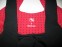 Велошорты GIORDANA bodyclone bib cycling shorts (размер L)* - 3