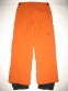 Штаны HALTI  DrymaxX pants lady (размер 38/M) - 1