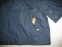 Куртка VAUDE ukon outdoor jacket (размер 56/XXL) - 6