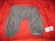 Куртка MERRELL primaloft jacket lady (размер M) - 9