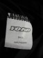YOKO Husqvarna Rockstar Team Polo Shirt (размер L)* - 4