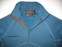 Кофта MAMMUT aconcagua fleece jacket (размер M) - 3