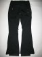 Штаны ROXY 10k slim fit snowboard pants lady (размер М)* - 2