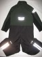 Комбинезон LINDBERG colden winter overall kids (размер 140 см) - 2