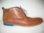Ботинки LLOYD Skal shoes (размер 44,5(на стопу 285-290mm)) - 6