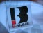 Веломайка BIEMME smp cycling jersey (размер 3/M) - 6