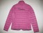 Куртка EQUILINE caren lightweight jacket lady (размер M)* - 3