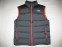Жилет THE NORTH FACE 700 down vest (размер L) - 5