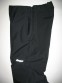 Штаны BERGANS Evje Pants youth-unisex (размер на рост 164 см/S) - 4
