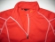Кофта KJUS stretch fleece jacket lady (размер S/M) - 3