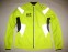 Куртка CRAFT brilliant run jacket lady (размер L) - 1
