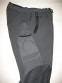 Штаны ADIDAS terrex softshell pants (размер 30-S/M) - 4