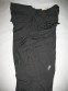 Штаны VANS 10/10 snowboard pants (размер XL) - 5