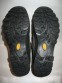 LA SPORTIVA trekking GTX boots (размер UK7.5/US8.5/EU41.5(на стопу 255 mm)* - 6