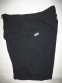 Шорты PEARL IZUMI Cycling Shorts (размер L) - 7
