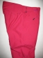 Штаны EIDER La Molina ski/board pants lady (размер 38/M) - 8