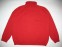 Свитер SCHOFFEL Kent Virgin Wool Sweater (размер XL)* - 3