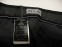 Штаны ADIDAS terrex softshell pants (размер 30-S/M) - 7