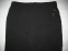 Штаны SOUTHWEST wiggo pants (размер 52/XL) - 7