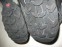 Кроссовки SALOMON  x ultra mid 2  GTX (размер UK9,5;USA10;EU44(на стопу 280mm)) - 13