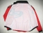 Куртка BIELERsport microfleece jacket (размер M/S) - 3