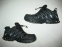 Кроссовки SALOMON XA Pro 3D GTX  (размер US 8/UK6, 5/EU40(250-255mm)) - 7