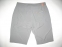 Шорты KJUS systems shorts (размер 54/XL) - 1