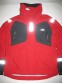 Куртка GILL OS2 sailing jacket (размер М)* - 3