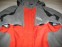 Куртка GORE gtx jacket lady (размер 38/М) - 3