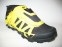 Велотуфли MAVIC crossmax MTB shoes (размер UK8.5/US9/EU42.5(на стопу 270 mm)) - 2
