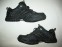 Велотуфли SHIMANO sh-mt32 mtb shoes (размер US10.5/EU45(на стопу до 285 mm)) - 4