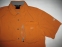 Рубашка MILLET drynamic outdoor shirt (размер M) - 3