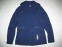 Куртка ICEPEAK icetech outdoor jacket lady (размер 40/M) - 1