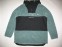Кофта MONTEC lima fleece hoodie (размер М)* - 4