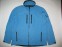 Куртка WELLENSTEYN Alpinieri Softshell jacket (размер XXL)* - 1