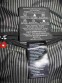 Жилет WELLENSTEYN infinity vest (размер XL) - 9