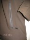 Куртка VAUDE hurricane softshell jacket (размер M/L) - 5