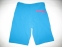 Шорты CRANE bike shorts lady (размер 36-S) - 1