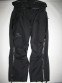 Штаны ARC'TERYX theta SV bib pants (размер XL)* - 5