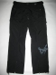 Штаны IXS bc-elite hurtle bike pants (размер XL) - 2