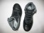 Ботинки HAIX Black Eagle Safety 56 boots (размер UK8,5/US9,5/EU43(на стопу до 277 mm)) - 6