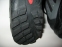 Велообувь NORTHWAVE bike'n walk (размер EU40UK6, 5US7, 5(на стопу до 255 mm)) - 10