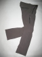 Штаны MAMMUT runje pants lady (размер S/M) - 4
