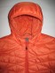 Куртка MERRELL primaloft jacket lady (размер M) - 1