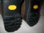 Ботинки HANWAG gtx boots (размер UK10.5/EU45(на стопу 285 mm)) - 6